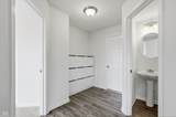 4257 English Lane - Photo 19
