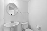 4257 English Lane - Photo 20