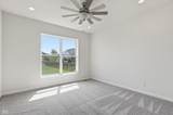 4257 English Lane - Photo 21