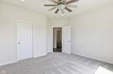4257 English Lane - Photo 22