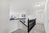 4257 English Lane - Photo 23