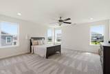 4257 English Lane - Photo 24