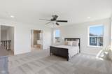 4257 English Lane - Photo 25