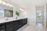 4257 English Lane - Photo 26