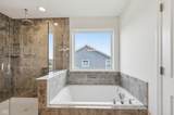 4257 English Lane - Photo 27