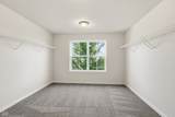 4257 English Lane - Photo 28