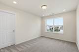 4257 English Lane - Photo 29