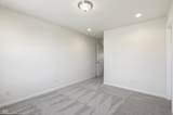 4257 English Lane - Photo 30