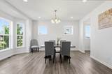4257 English Lane - Photo 4