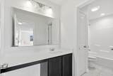 4257 English Lane - Photo 31