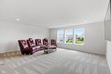 4257 English Lane - Photo 32