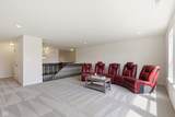 4257 English Lane - Photo 33