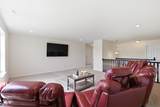 4257 English Lane - Photo 34