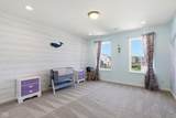 4257 English Lane - Photo 35
