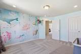 4257 English Lane - Photo 36