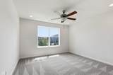 4257 English Lane - Photo 37