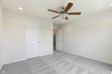 4257 English Lane - Photo 38