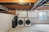 4257 English Lane - Photo 39