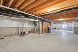 4257 English Lane - Photo 40