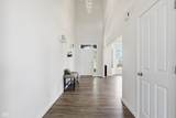 4257 English Lane - Photo 5