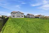4257 English Lane - Photo 43