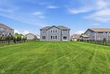 4257 English Lane - Photo 44