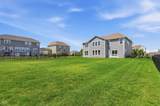 4257 English Lane - Photo 45