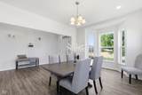 4257 English Lane - Photo 6