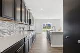 4257 English Lane - Photo 7
