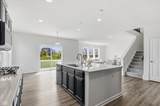 4257 English Lane - Photo 8