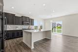 4257 English Lane - Photo 9