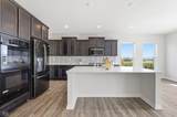 4257 English Lane - Photo 10