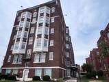 230 9th Street - Photo 1