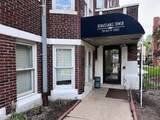 230 9th Street - Photo 2
