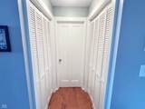 230 9th Street - Photo 11