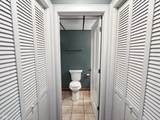 230 9th Street - Photo 12