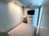 230 9th Street - Photo 13