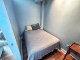 230 9th Street - Photo 14
