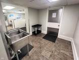 230 9th Street - Photo 15