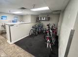 230 9th Street - Photo 16
