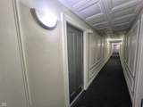 230 9th Street - Photo 18