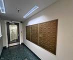 230 9th Street - Photo 19