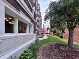230 9th Street - Photo 20