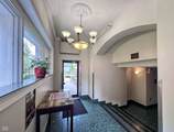 230 9th Street - Photo 3