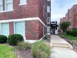230 9th Street - Photo 22