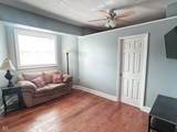 230 9th Street - Photo 4