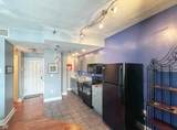230 9th Street - Photo 5