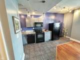 230 9th Street - Photo 6