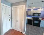 230 9th Street - Photo 7