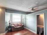 230 9th Street - Photo 8